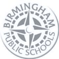 birmingham-schools@2x