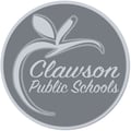 clawson-schools@2x
