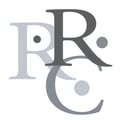 rochester-regional-chamber@2x