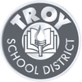 troy-schools@2x